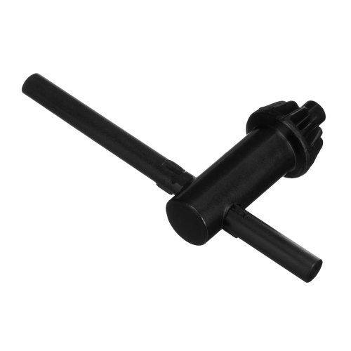 Ключ для патрона, 13 мм, Т-образный Matrix по ценам производителя в Уфе с доставкой по всей России