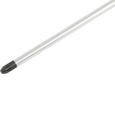 Отвертка "Era", PZ3 x 150 мм, CrV, трехкомпонентная рукоятка Matrix по ценам производителя в Уфе с доставкой по всей России