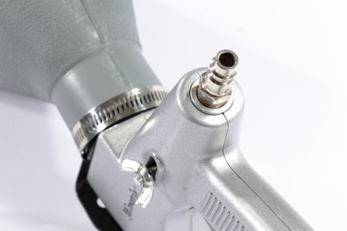 Картушный пистолет для штукатурки Matrix по ценам производителя в Уфе с доставкой по всей России