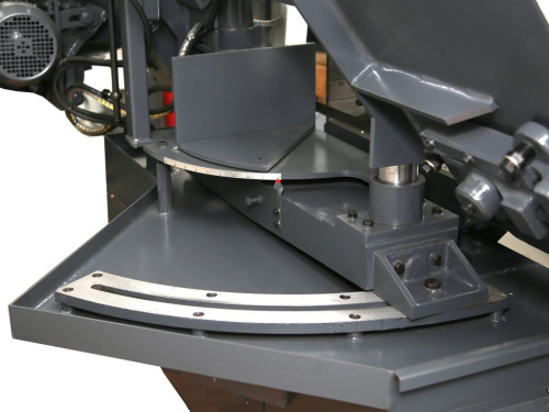 MGH-300Z купить в Москве с доставкой по всей России | ProtosMarket.ru