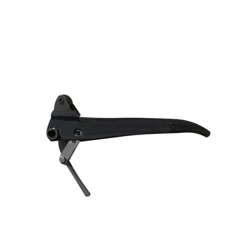 Рычаг управления режимом работы для гидравлических тележек AC25 по ценам производителя в Уфе с доставкой по всей России