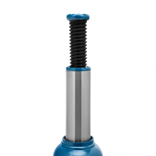 Домкрат гидравлический бутылочный, 16 т, h подъема 227-457 мм Stels по ценам производителя в Уфе с доставкой по всей России