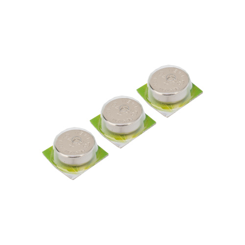 Лазерный уровень с приспособлением для сверления и пылесборником Matrix по ценам производителя в Уфе с доставкой по всей России