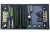 Регулятор напряжения R230/ AVR R230 купить в Москве с доставкой по всей России | ProtosMarket.ru