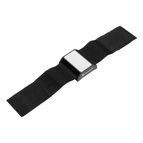 Магнитный браслет для крепежа Matrix по ценам производителя в Уфе с доставкой по всей России