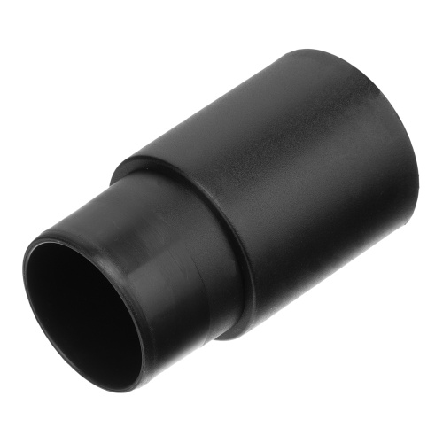 Шланг для пылесоса 4 м с адаптерами для Denzel RVC20, RVC30, LVC20, LVC30 Denzel по ценам производителя в Уфе с доставкой по всей России