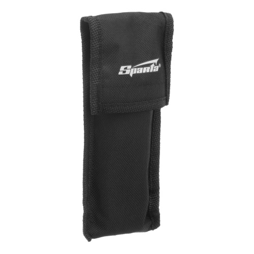 Трансформер, 10 функций Sparta по ценам производителя в Уфе с доставкой по всей России