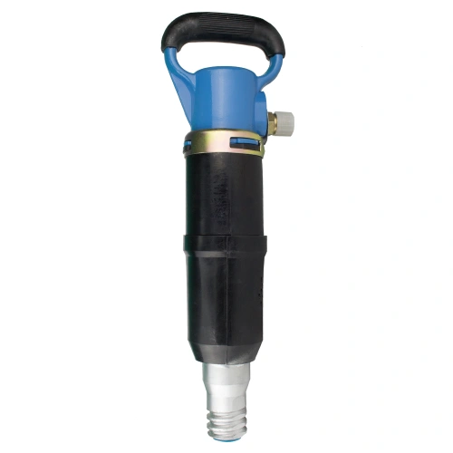 Молоток отбойный пневматический МО-1Б по ценам производителя в Уфе с доставкой по всей России