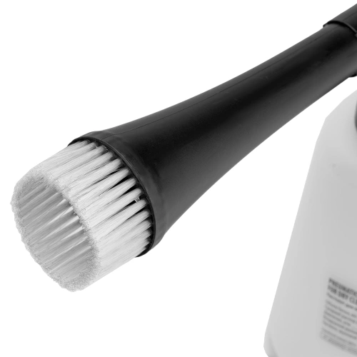 Пистолет для химчистки DC1000, пневматический Denzel по ценам производителя в Уфе с доставкой по всей России