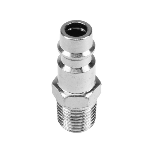 Ударный пневмогайковерт IW860+набор головок, 1/2", 7000 об/мин, 868 Нм Denzel по ценам производителя в Уфе с доставкой по всей России