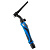 Горелка TIG TP 26VF (160,200AC/DC) 8м TBW2608-11 по ценам производителя в Уфе с доставкой по всей России