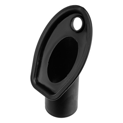 Насадка сбора пыли при сверления (до 15 мм) для пылесоса Denzel по ценам производителя в Уфе с доставкой по всей России