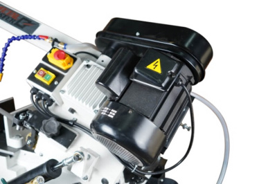 BSM-712K B20 380V купить в Москве с доставкой по всей России | ProtosMarket.ru