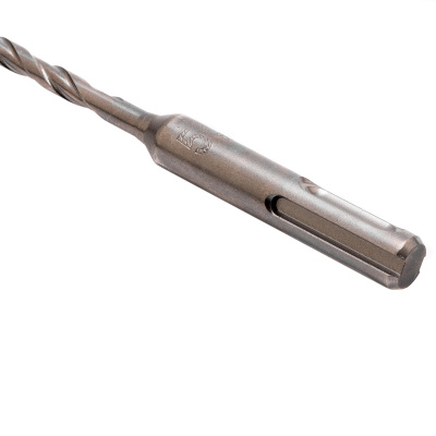 Бур по бетону Pro, 5 x 160 мм, SDS Plus Gross по ценам производителя в Уфе с доставкой по всей России