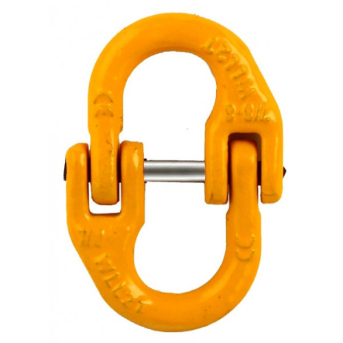 Звено соединительное LL, 15 т по ценам производителя в Уфе с доставкой по всей России