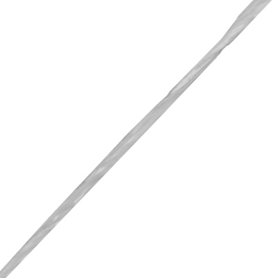 Шпагат полипропиленовый, 1.8 мм, L 130 м, Сибртех по ценам производителя в Уфе с доставкой по всей России