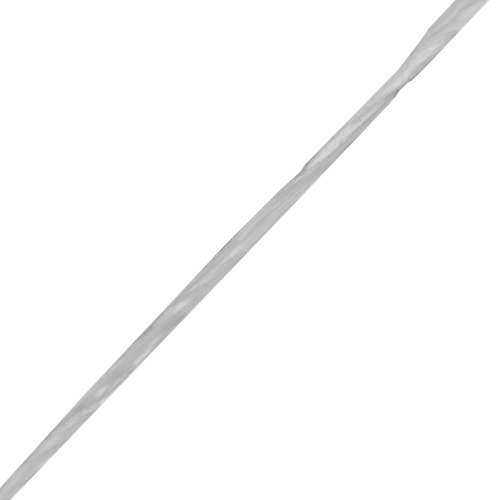 Шпагат полипропиленовый, 1.8 мм, L 130 м, Сибртех по ценам производителя в Уфе с доставкой по всей России