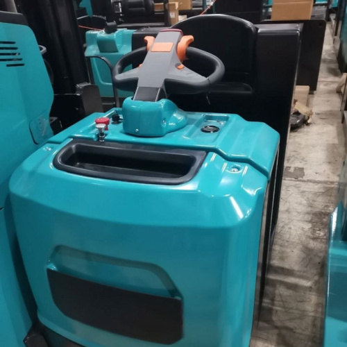 Подборщик заказов PROLIFT PRO LRH10 по ценам производителя в Уфе с доставкой по всей России