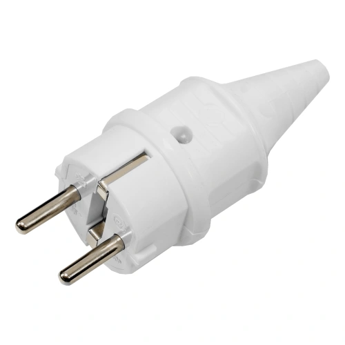 Генератор дизельный DES-55E, 5,5 кВт, 230 В, 11 л, электростартер Denzel по ценам производителя в Уфе с доставкой по всей России