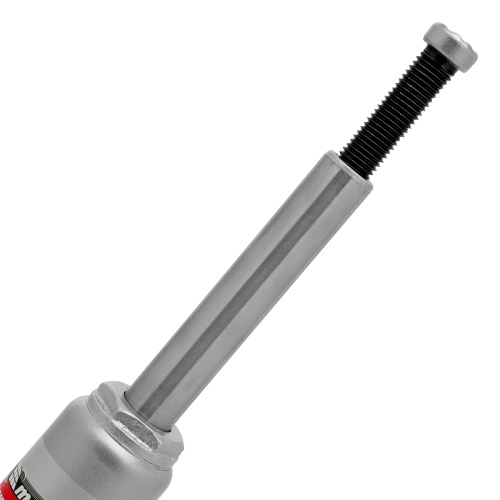 Домкрат гидравлический бутылочный, 2 т, высота подъема 181-345 мм Matrix по ценам производителя в Уфе с доставкой по всей России