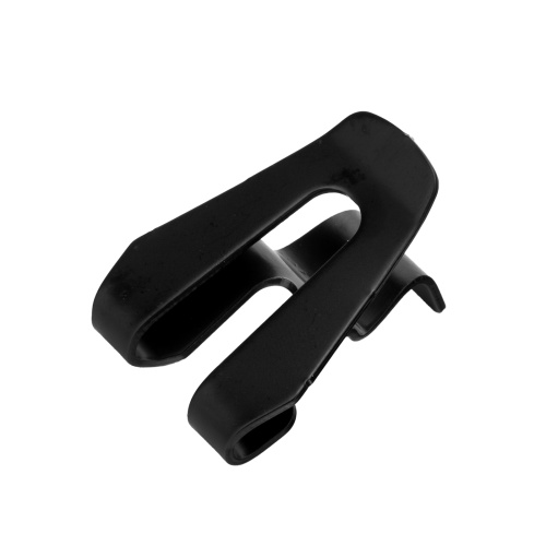 Дрель-шуруповерт аккумуляторная CDL-18-0, Li-Ion, 18 В Denzel по ценам производителя в Уфе с доставкой по всей России