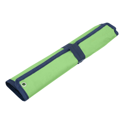 Набор ключей комбинированных, 6 - 22 мм, 10 шт., CrV, фосфатированные Сибртех по ценам производителя в Уфе с доставкой по всей России