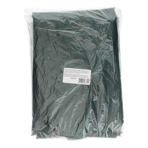 Чехол для бетоносмесителя, 120-200 литров, полиэстер Сибртех по ценам производителя в Уфе с доставкой по всей России