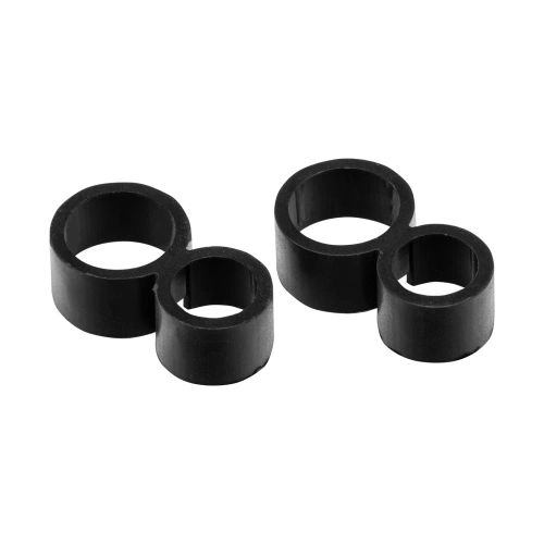 Домкрат гидравлический бутылочный, 5 т, 180-340 мм Сибртех по ценам производителя в Уфе с доставкой по всей России