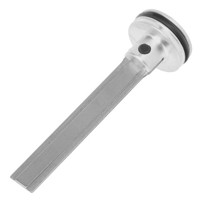 Боек для степлера артикул 57420 Matrix по ценам производителя в Уфе с доставкой по всей России