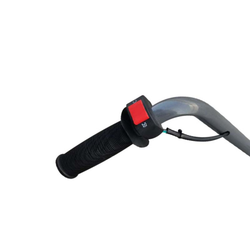 Виброрейка бензиновая NORSU VR-80 купить в Москве с доставкой по всей России | ProtosMarket.ru