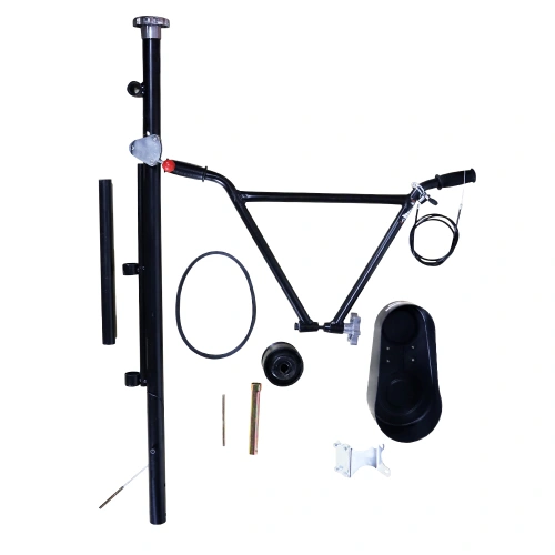 Затирочная машина бензиновая FTL PT-1000 купить в Москве с доставкой по всей России | ProtosMarket.ru