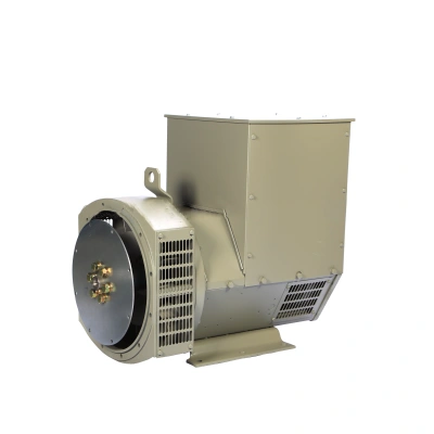 TSS-SA-50(K) SAE 3/11,5 (М17) купить в Москве с доставкой по всей России | ProtosMarket.ru