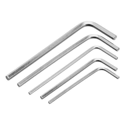 Набор инструментов, 1/4", CrV, пластиковый кейс 57 предметов Stels по ценам производителя в Уфе с доставкой по всей России