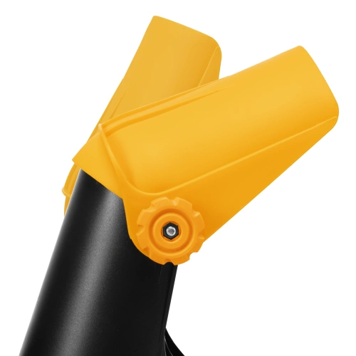 Электрическая снегоуборочная машина ESB-460, 2 кВт Denzel по ценам производителя в Уфе с доставкой по всей России