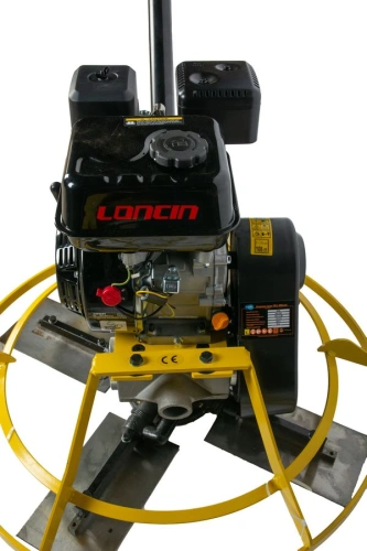 Затирочная машина 760мм (Honda) TOR S-80 PRO по ценам производителя в Уфе с доставкой по всей России