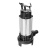 Фекальный насос СФН1500-Н, 1500 Вт, напор 19 м, 25000 л/ч, нож Сибртех по ценам производителя в Уфе с доставкой по всей России