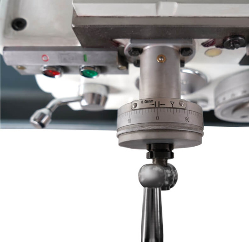 ZM 66300 DRO RFS по ценам производителя в Уфе с доставкой по всей России