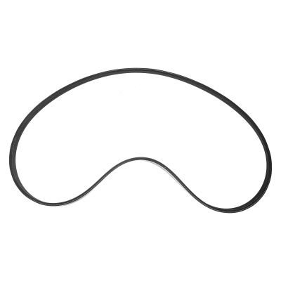 Ремень приводной для бензореза МС-7440 Denzel по ценам производителя в Уфе с доставкой по всей России