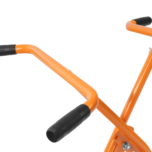 Захват бордюрного камня ручной до 300 мм, 130 кг Сибртех по ценам производителя в Уфе с доставкой по всей России