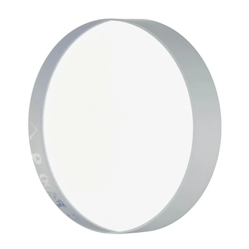 Линза фокусирующая F400 LSR0013 купить в Москве с доставкой по всей России | ProtosMarket.ru