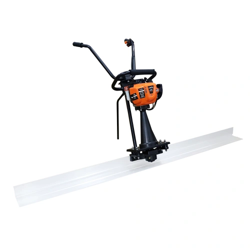 Привод к виброрейке бензиновый FTL SFS-02B по ценам производителя в Уфе с доставкой по всей России