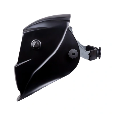 Электрод 21.023 для МТ д.20мм (1шт) по ценам производителя в Уфе с доставкой по всей России