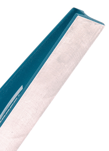 Уровень литой, 500 мм, 2 глазка Gross по ценам производителя в Уфе с доставкой по всей России