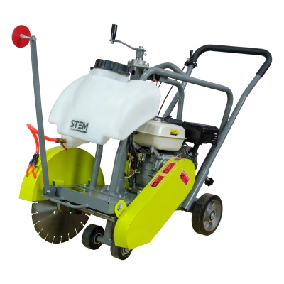 Шовнарезчик STEM Techno SC-350 (бензиновый, STEM Techno GX200, 4,4 (6,5) кВт (л.с)) купить в Москве с доставкой по всей России | ProtosMarket.ru