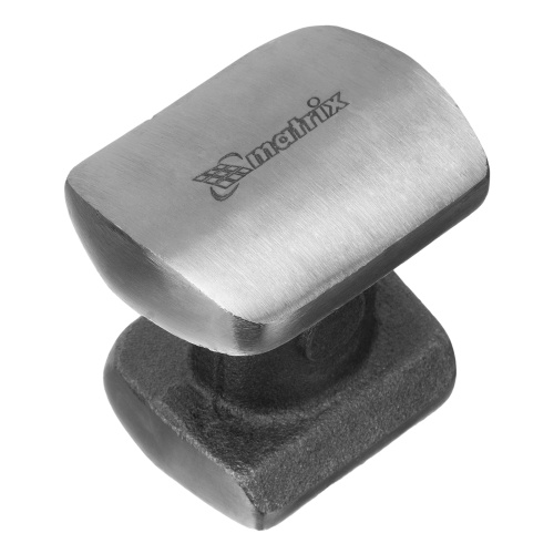 Набор рихтовочный, 3 молотка с фибергласовыми ручками, 4 наковальни, пластиковый бокс Matrix по ценам производителя в Уфе с доставкой по всей России