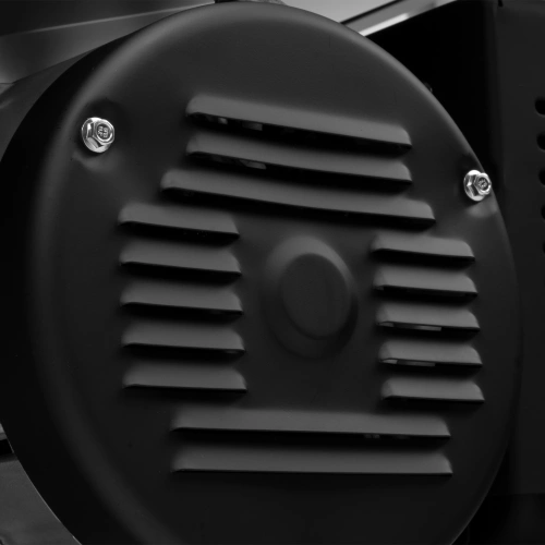 Генератор бензиновый PS-95EA-PRO, 9,5 кВт, 230 В, 40 л, разъём ATS, эл.старт Denzel по ценам производителя в Уфе с доставкой по всей России