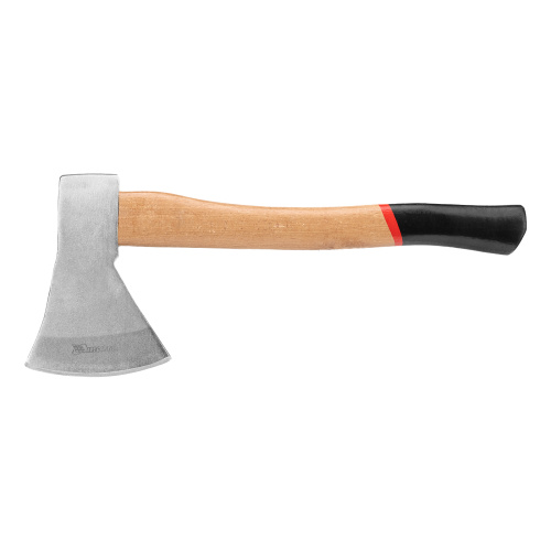 Топор плотницкий, кованый, деревянная рукоятка, 1000 гр., пескоструйная обработка полотна Matrix по ценам производителя в Уфе с доставкой по всей России