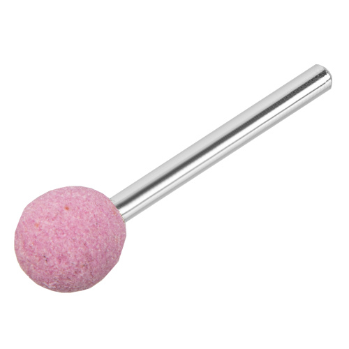 Пневматический гравер PE54000, 54000 об/мин, 3 мм, 57 л/мин Denzel по ценам производителя в Уфе с доставкой по всей России