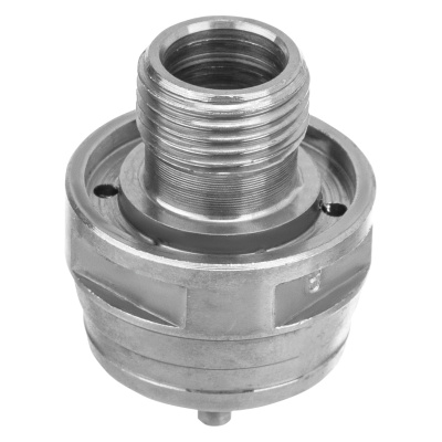 Комплект для краскораспылителя 57319 : сопло 1,8 мм, игла, форсунка Matrix по ценам производителя в Уфе с доставкой по всей России