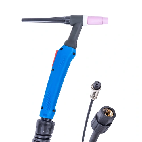 Электроды ПЭ LB52U (д.3.2мм, 1.3кг) по ценам производителя в Уфе с доставкой по всей России